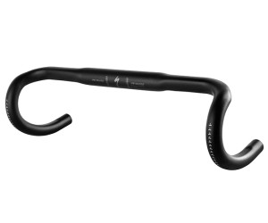 Руль Specialized EXPERT ALLOY SHALLOW RD BAR 31.8